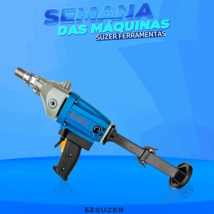 OPÉRA SCANCH MOVING HEAD BEAM COM BORDA COM CASE / ST-X380LAY - ShowTech