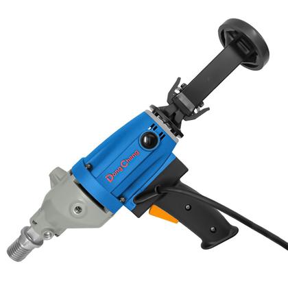 OPÉRA SCANCH Scanner De Mesa Kodak Scanmate I940 Colorido Duplex 1473917