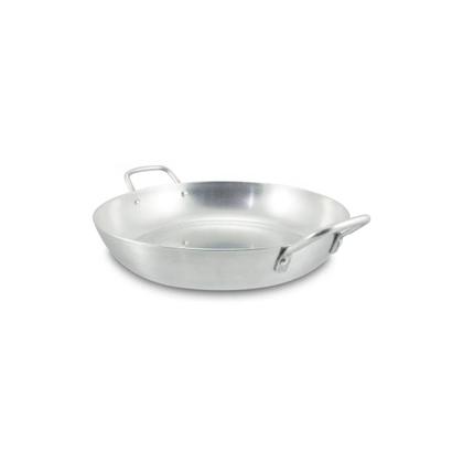 Imagem de Pergaminho Panela Parmegiana Frigideira Alumínio 20 1.100ml