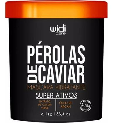 Imagem de Perola De Caviar Mascara 1kg