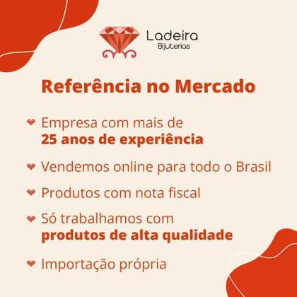 Imagem de Perola Inteira Com Furo Irisada 08mm Em Abs Com 250Gr