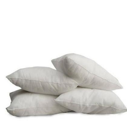 Imagem de Pérolas De Isopor (Bolinhas) Fom - Puffs - 30 Litros