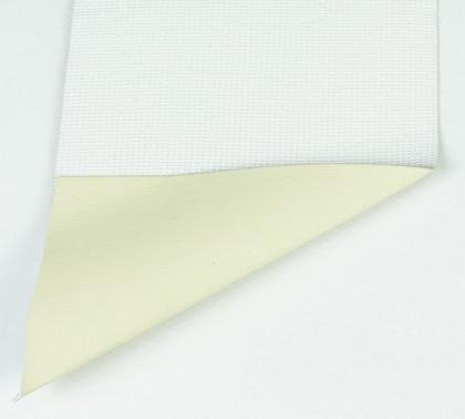 Imagem de Persiana vertical blackout com bandô kit 02 1,10 x 2,20 (2,20x2,20) - Cores