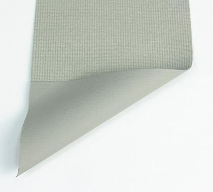 Imagem de Persiana vertical blackout com bandô kit 02 1,20 x 2,20 (2,40x2,20) - Cores