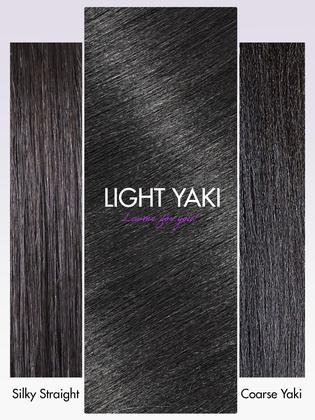 Imagem de Peruca LUVME HAIR Bob 100% cabelo humano, renda frontal, 35 cm, 200% de densidade