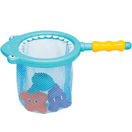 Imagem de Pescaria de Banho Tubarão Buba 09681
