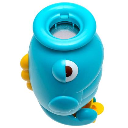 Imagem de Pescaria para Banho Infantil Buba