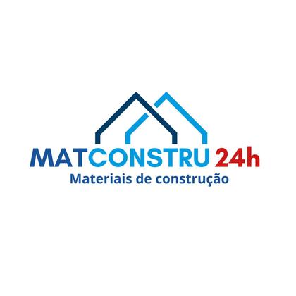 Imagem de Pescoço Do Obturador C/ Oring Ecoline Montana