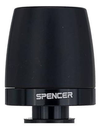 Imagem de Peso De Guidão Universal Moto Spencer