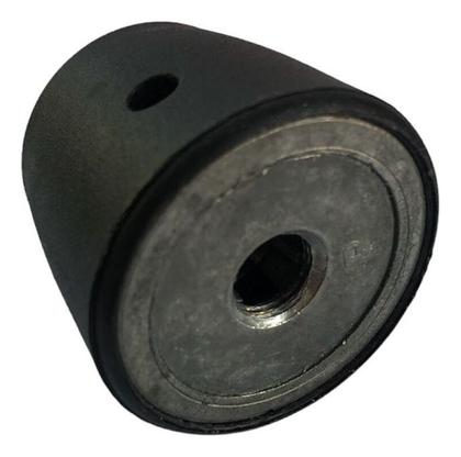 Imagem de Peso Para Panela De Pressão 4,5 L Fecho Externo Panelux
