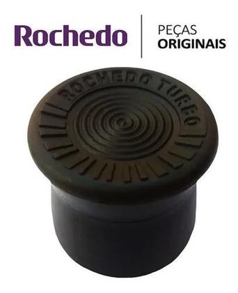 Imagem de Peso para panela de pressão Rochedo turbo ip20 ip45 ip70 ip11 ip20 ep76