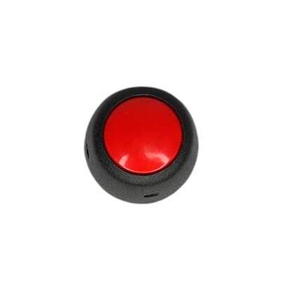 Imagem de Peso Pino Panela Pressão Clock Universal 3/4,5/7 Litros