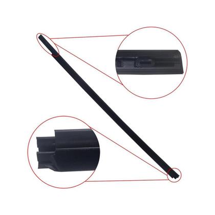 Imagem de Pestana Externa Dianteira Ford Ka 2015 A 2021 Lado Direito