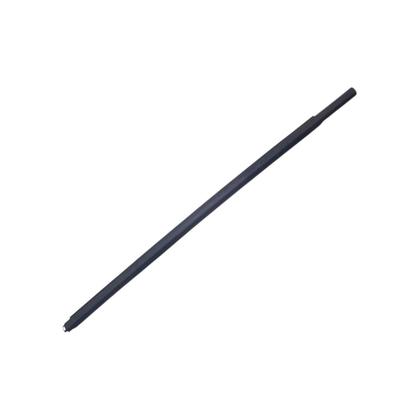 Imagem de Pestana Externa Traseira Ford Ka 2015 A 2021 Lado Esquerdo