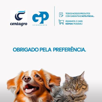 Imagem de Pet Smack Leave On 450g Creme Hidratante para Cães Gatos Centagro