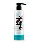 Imagem de Pet Smack Leave On 450ml Para Cães E Gatos Proteção UVB