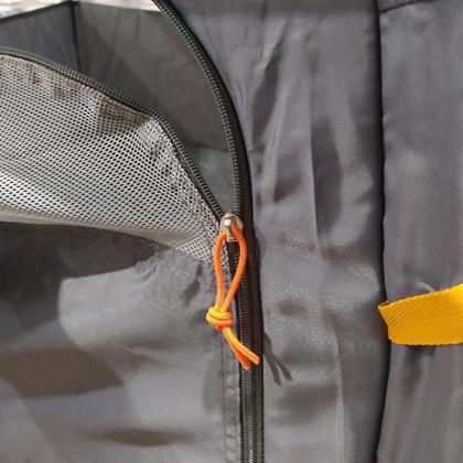 Imagem de Pet Tend NTK Unica Armação Automatica - Nautika