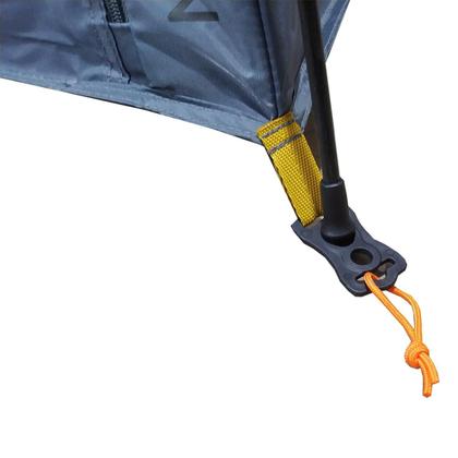 Imagem de Pet Tend NTK Unica Armação Automatica - Nautika