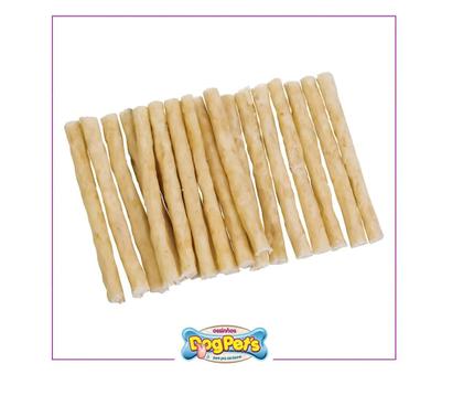 Imagem de Petisco Dogpets Morder Cachorro Palito Natural Dogpets 300gr