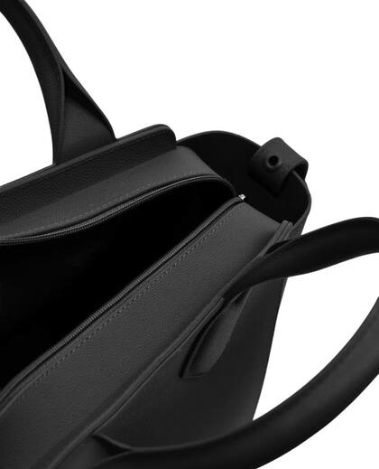 Imagem de Petite jolie bolsa fem