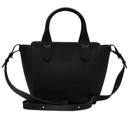 Imagem de Petite jolie bolsa fem