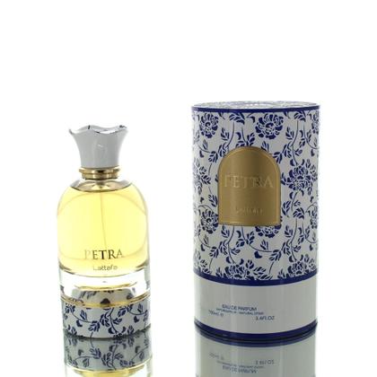 Imagem de Petra Edp 100 Ml Lattafa Perfume Arabe