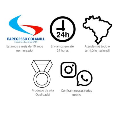 Imagem de Pets - osso supremo orelha bovina pettrea - Pet Treats