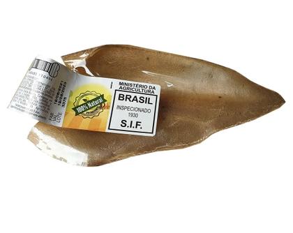 Imagem de Pets - osso supremo orelha bovina pettrea - Pet Treats