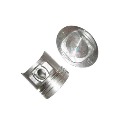 Imagem de Pfi20B040 - Pistão (Jg) - Tempra 2.0 8V 1992 A 1994 - Takao