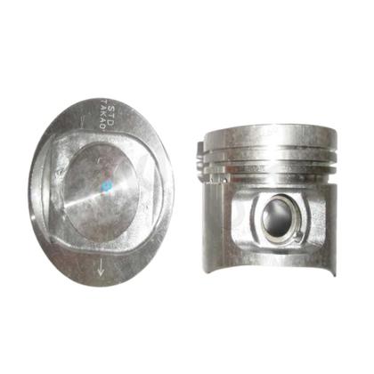 Imagem de Pfi20B040 - Pistão (Jg) - Tempra 2.0 8V 1992 A 1994 - Takao