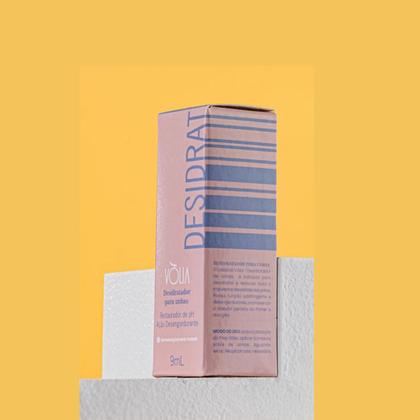 Imagem de Ph desidrat volia 9ml