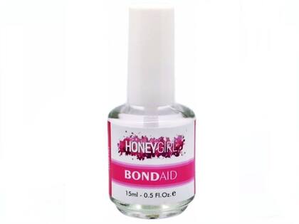 Imagem de Ph Harmony Bond Aid Prep Desidratador Honey Girl 15ml