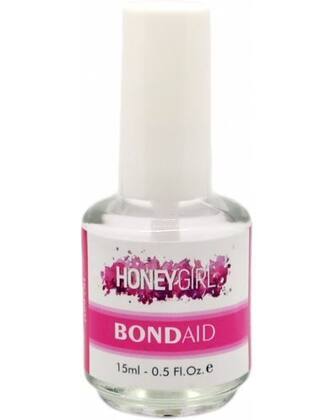 Imagem de Ph Harmony Bond Aid Prep Desidratador Honey Girl 15ml