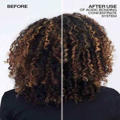 Imagem de PH Selante Acidic Bonding Concentrate 250 ml Redken