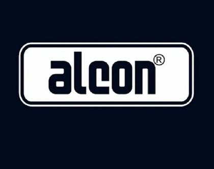 Imagem de Ph Tropical Alcon Labcon 15ml Test Aquario