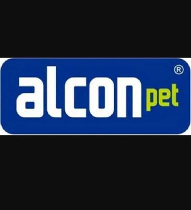 Imagem de Ph Tropical Alcon Labcon 15ml Test Aquario