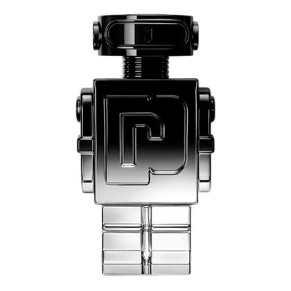 Imagem de Phantom Elixir Intense Masculino Eau de Parfum Rabanne 50ml