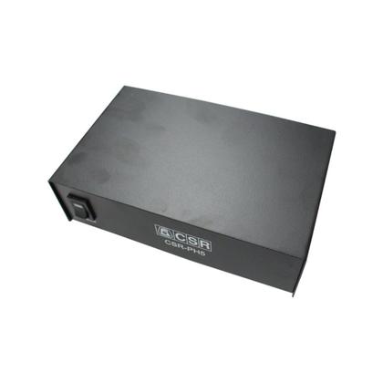 Imagem de Phanton Power PH5 - CSR