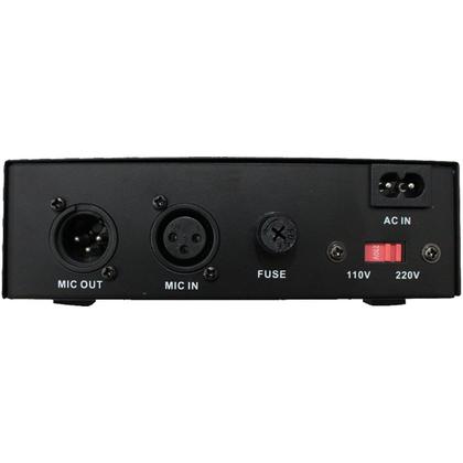 Imagem de Phanton Power PH5 - CSR