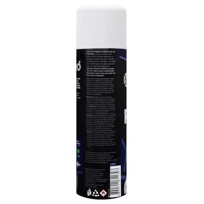 Imagem de Phero Essence Desodorante Intimo Aerosol 166 Ml La Pimienta