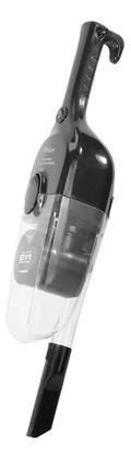 Imagem de Philco Ciclone PAS1600P 1.5L preto 1450W