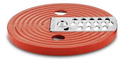 Imagem de Philco Multiprocessador PMP1600 vermelho 1400W