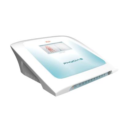 Imagem de Phydias KLD - Aparelho de Eletroestimulação com 10 Canais