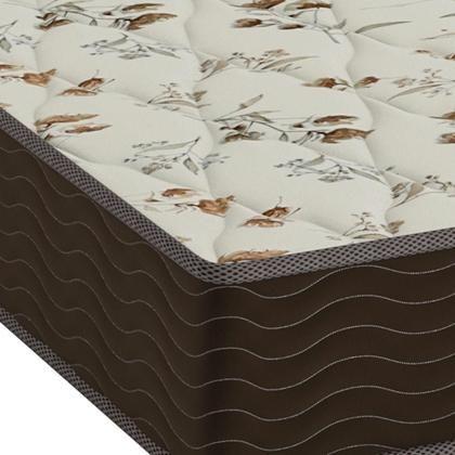 Imagem de Physical D33 Hiper Resist 138x188x20