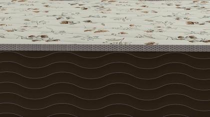 Imagem de Physical D33 Hiper Resist 138x188x20