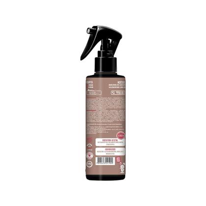Imagem de Phyto Keratin Widi Care Queratina Líquida Capilar 200ml