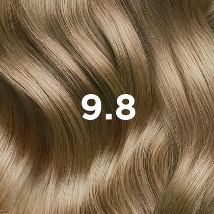 Imagem de Phytocolor 9.8 Very Light Beige Blonde