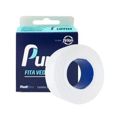 Imagem de Pia Lavatorio Plastico 5,5L Banheiro com Torneira Valvula Sifão