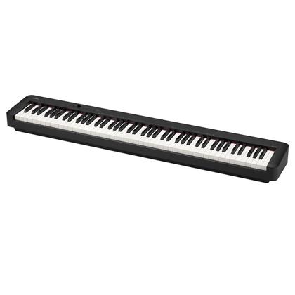 Imagem de Piano Casio CdpS160 Stage Digital Bk