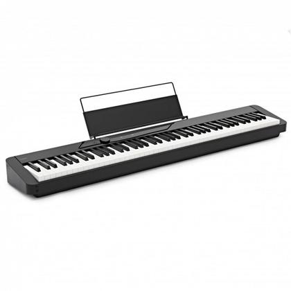 Magazine Luiza | Pra você é Magalu!